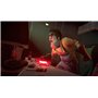 Secret Neighbor + Hello Engineer - Switch