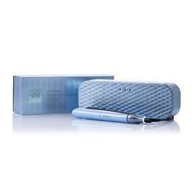 ghd - Lisseur ghd Chronos - Lisseur professionnel