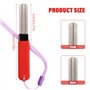 Aiguiseur Diamant Double Face