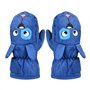 Volumoon Moufle Ski Enfant