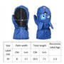 Gants Hiver