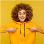 Granvoo 4Pcs Cordon de Rechange pour Sweat à Capuche, 140CM Ficelle de Serrage Universel, Bout en Cuivre Cordon Remplacement pou
