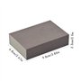 Cale a Poncer Kit Polissage Grain 60/80/100/120/180/220 Spécifi