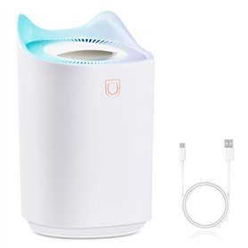 Focenat Humidificateur 3L