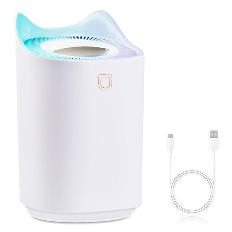 Focenat Humidificateur 3L