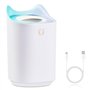 Focenat Humidificateur 3L