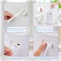 USB Humidificateur d'Air p