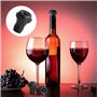 Bouchon Silicone Bouteille