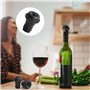 Bouchon Vin en Si