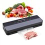 Focenat Machine Sous Vide Alimentaire 5 en 1