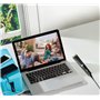 Remplacement Câble de Chargement USB Chargeur 5V Cordon d'alimentation pour Rasoir Électrique, compatible avec Philips QP2724/90