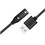 Panlouting Remplacement Chargeur USB Magnétique pour Lunettes de Soleil Audio Bose Frames Alto/Rondo/Soprano/Tenor
