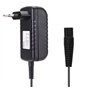 Panlouting Remplacement Chargeur 9649 Câble de Charge 3.5V compatible avec Wahl Color Pro Tondeuse à Cheveux Sans Fil et Tondeus