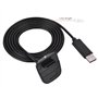 Panlouting Câble Chargeur USB compatible avec Manette Sans Fil Xbox 360 | 180cm | Chargeur pour Manettes de Jeu Sans Fil Xbox 36