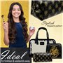 Trousse de Maquillage et Voyage
