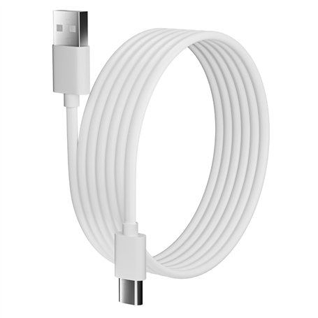 Câble micro USB de 10 m