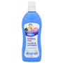 Milton Lloyd Liquide de Stérilisation 1 L