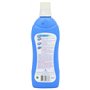 Milton Lloyd Liquide de Stérilisation 1 L