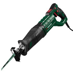 PARKSIDE® Scie sabre PFS 710 D3