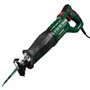 PARKSIDE® Scie sabre PFS 710 D3