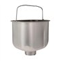 Masterpart Moule à pain Twist and Lock pour machines à pain Kenwood BM350, BM450