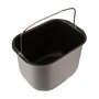 Masterpart Moule à pain Twist and Lock pour machines à pain Kenwood BM350, BM450