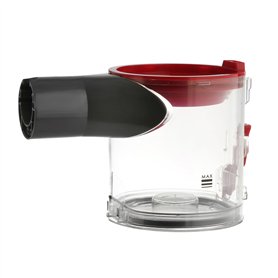 Masterpart Poubelle à poussière compatible avec les aspirateurs sans fil Dyson SV11 V7