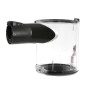 Masterpart Poubelle à poussière compatible avec les aspirateurs sans fil Dyson SV04 V6