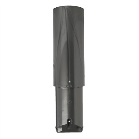Masterpart Big Bin Runner Compatible avec les aspirateurs sans fil Dyson SV12