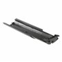 Masterpart Big Bin Runner Compatible avec les aspirateurs sans fil Dyson SV14