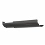 Masterpart Big Bin Runner Compatible avec les aspirateurs sans fil Dyson SV14, V11 Animal, SV15, SV28