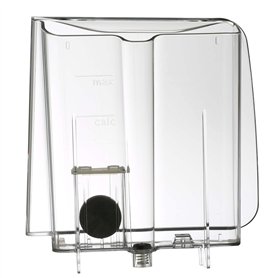 Masterpart Carafe à réservoir d'eau pour machines à café Bosch Tassimo TAS1001/01