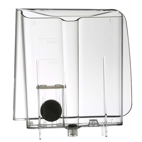 Masterpart Carafe à réservoir d'eau pour machines à café Bosch Tassimo TAS1001/01