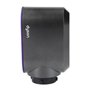 Masterpart Sèche-cheveux violet pour coiffeur Dyson HS01 Airwrap™