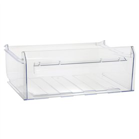 Masterpart Panier de rangement pour aliments congelés Electrolux