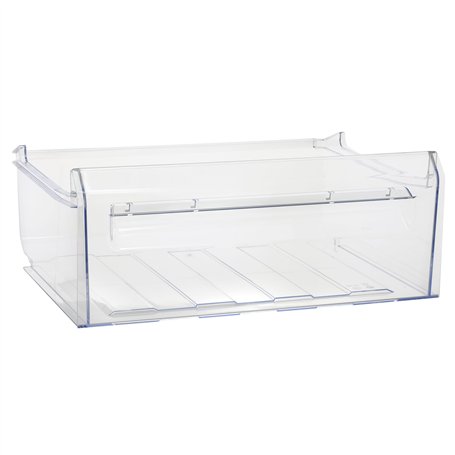 Masterpart Panier de rangement pour aliments congelés Electrolux