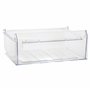 Masterpart Panier de rangement pour aliments congelés Electrolux