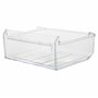 Ikea 2247140037