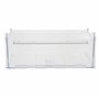 Masterpart Panier de rangement pour aliments congelés Electrolux, Ikea 2247140037