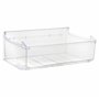 Masterpart Panier de rangement pour aliments congelés Electrolux, Ikea 2247140037