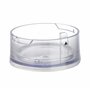 Masterpart Couvercle pour moulin à café électrique Morphy Richards 210252 Brew & Blend
