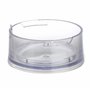 Masterpart Couvercle pour moulin à café électrique Morphy Richards 210252 Brew & Blend