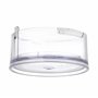 Masterpart Couvercle pour moulin à café électrique Morphy Richards 210252 Brew & Blend