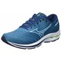 Mizuno Homme Wave Inspire 18 Chaussure de Course