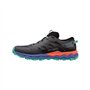 Mizuno - Wave Daichi 7-42