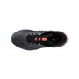 Mizuno - Wave Daichi 7-42,5