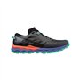 Mizuno - Wave Daichi 7-42,5