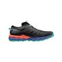 Mizuno - Wave Daichi 7-44