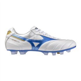 Mizuno Morelia II Japan