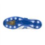 Mizuno Morelia II Japan, Blanc, 43 EU Larga
